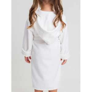  Halat de baie pentru copii. Photo 2